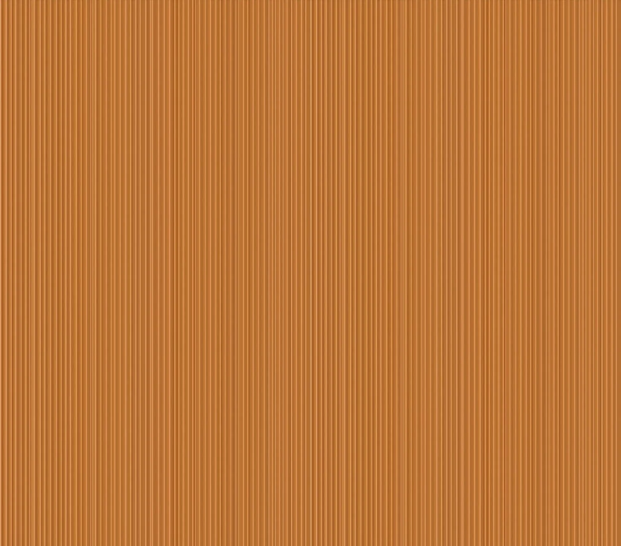 Tapeta obiektowa Hugo W11 W11.09