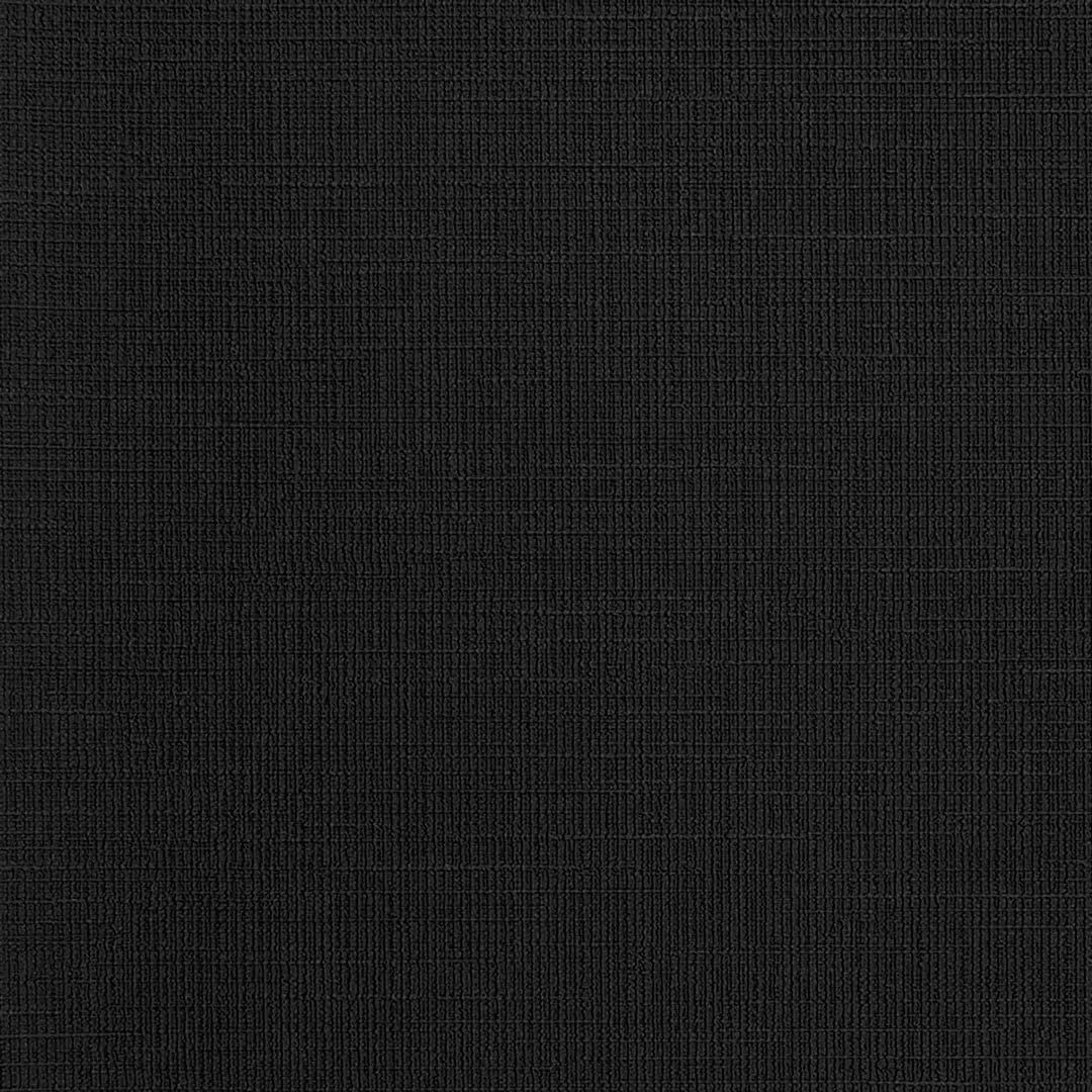 Tapeta obiektowa Kris W58 W58.05