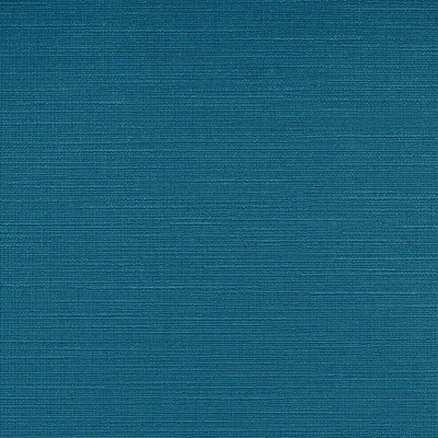 W58.378