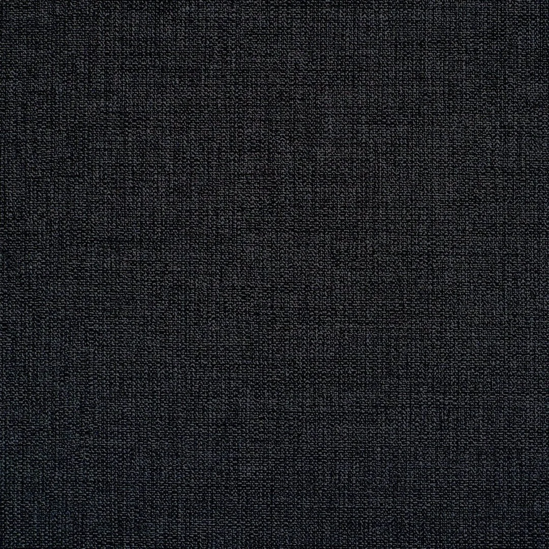 Tapeta obiektowa Milo W29 W29.056
