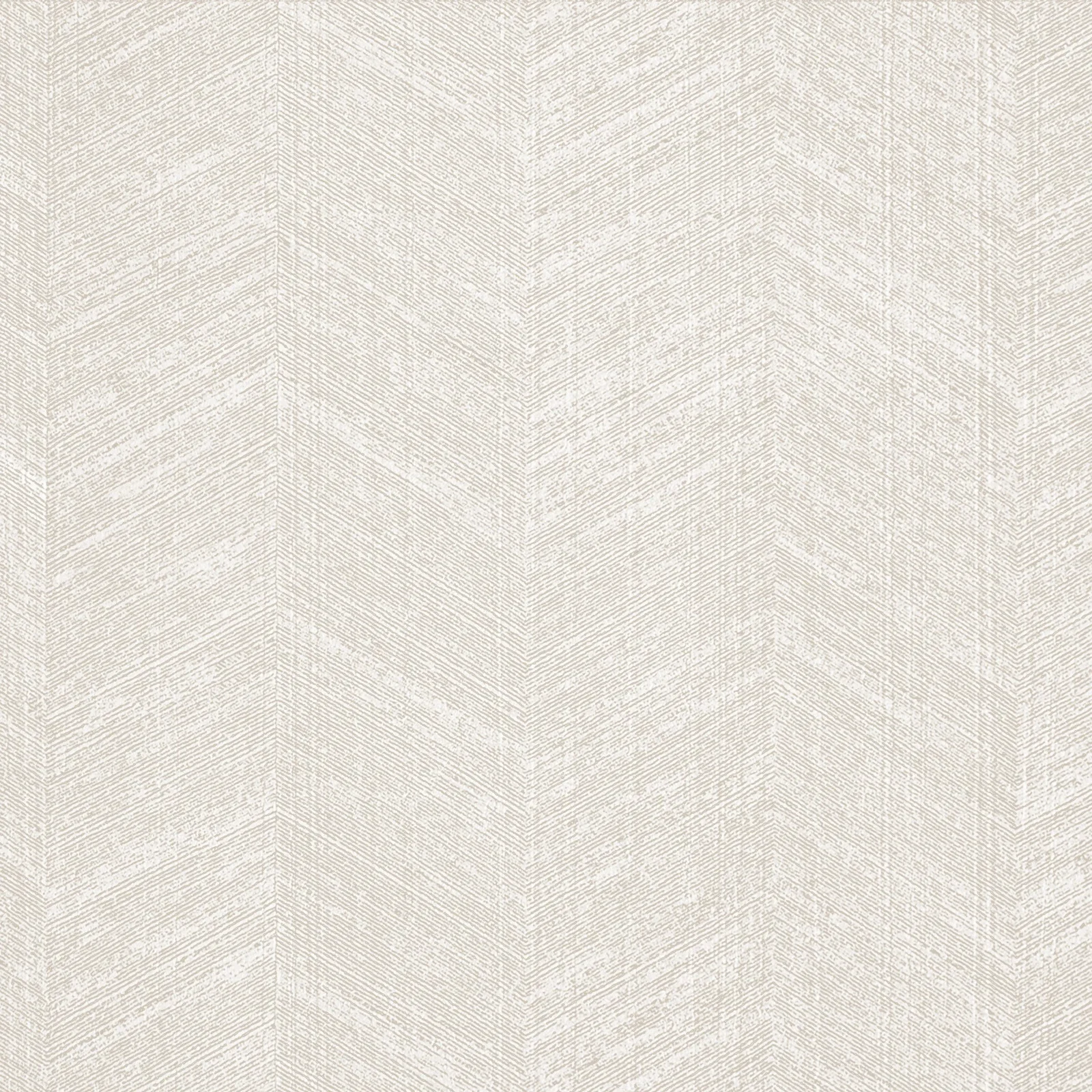 Tapeta obiektowa Pino W18426-102  W18426102.001