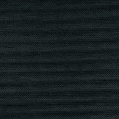Tapeta obiektowa Ralph W47
