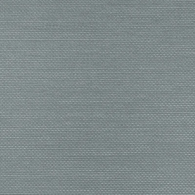 w47-2226