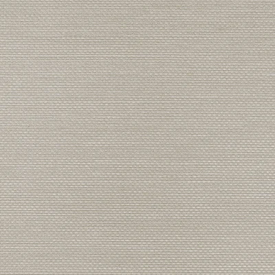 w47-352