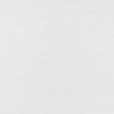 W47.353