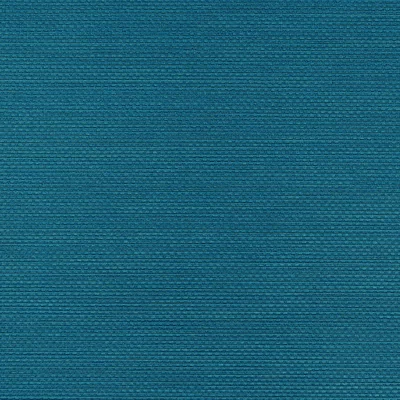 W47.378