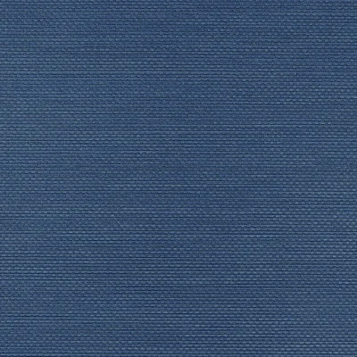 W47.420