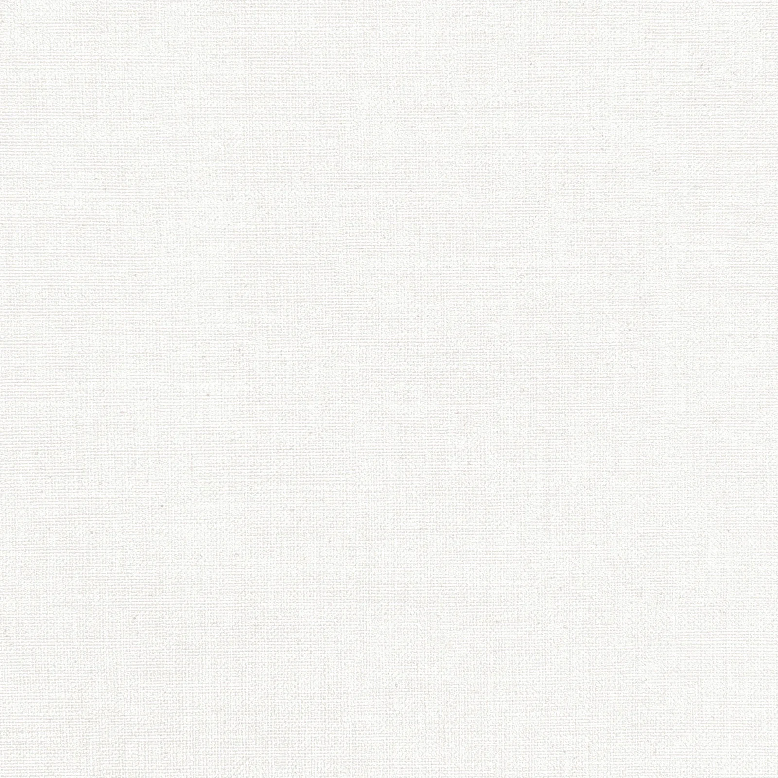 Tapeta obiektowa Ravia Puro W-1792-105  W1792-105.001