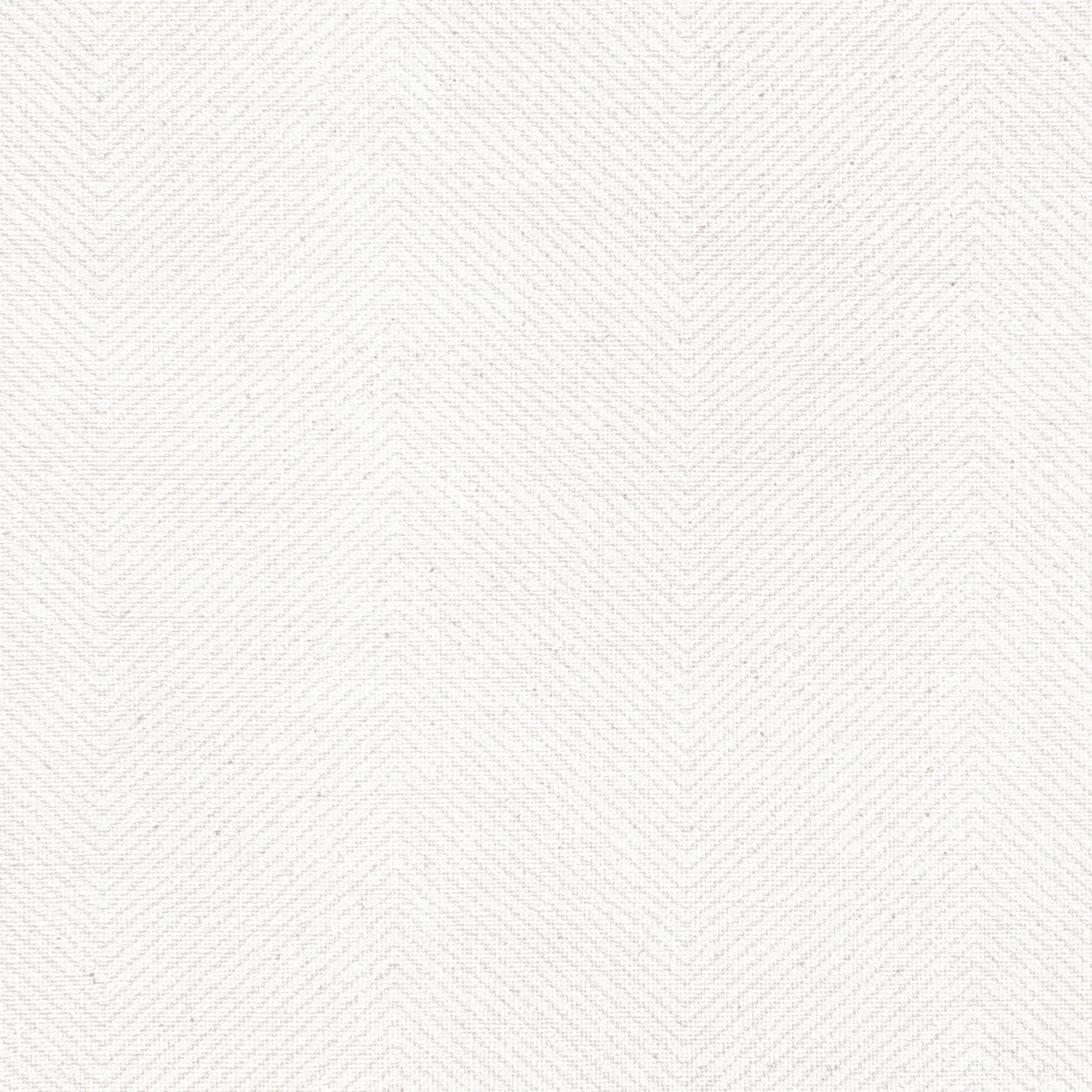 Tapeta obiektowa Ravia W-1792-104  W1792-104.001