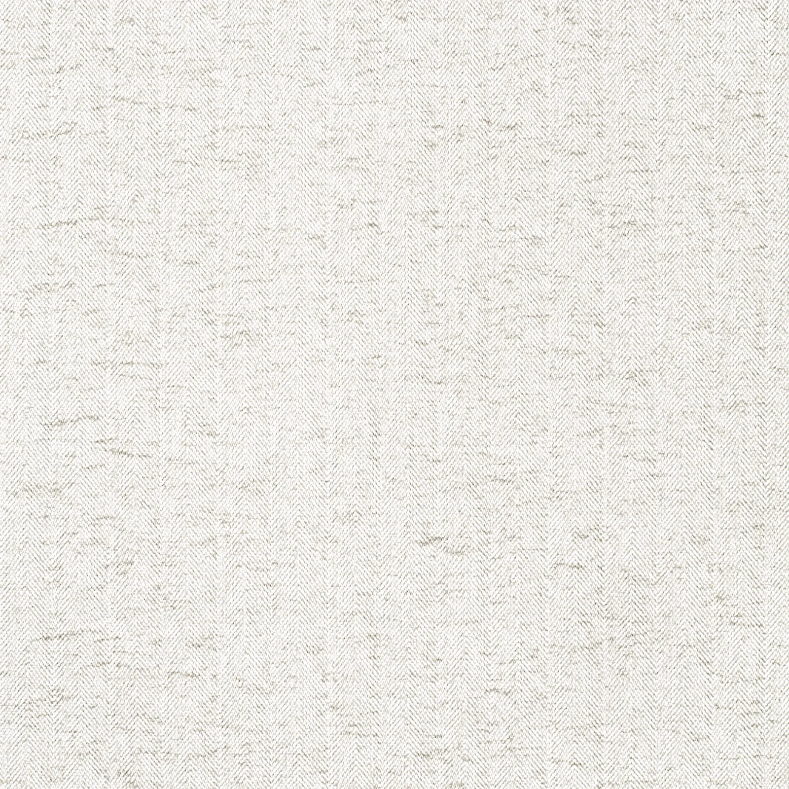 Tapeta obiektowa Tela W-47426-101  W47426-101.001