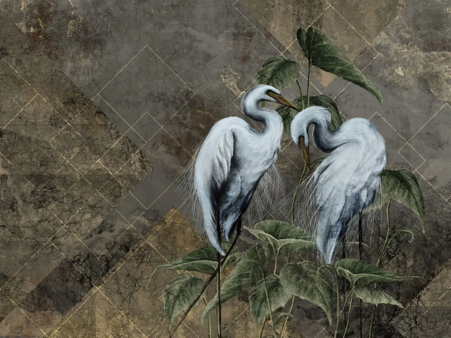 Ardea 1
