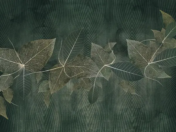 32