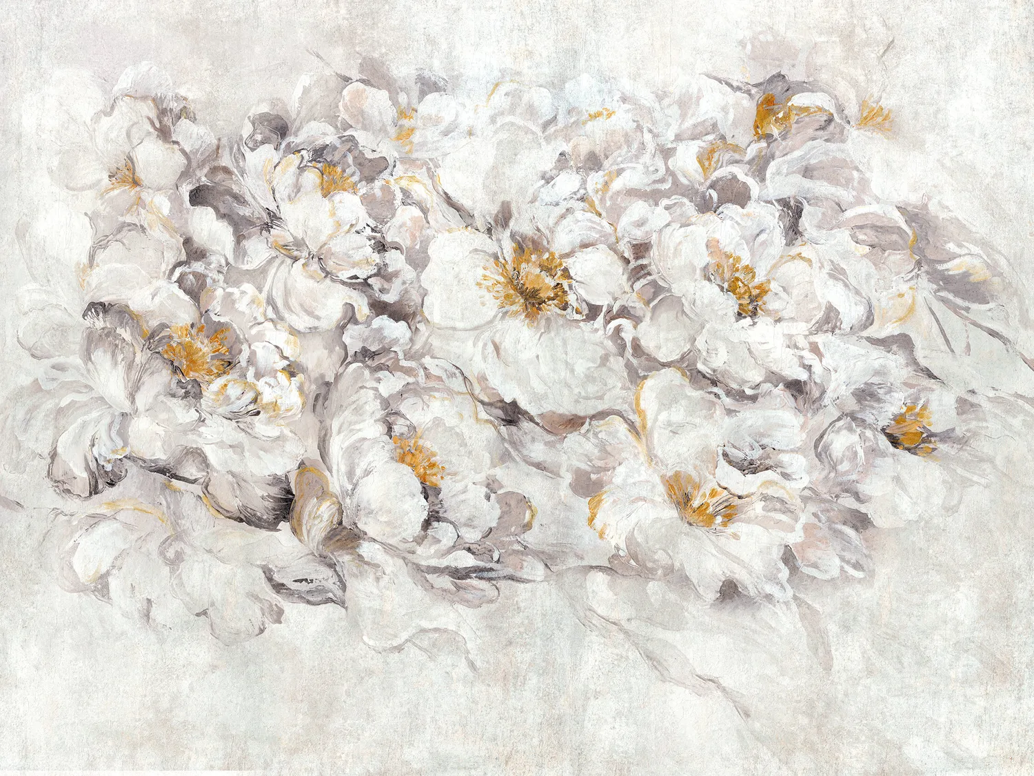 Blossin 1