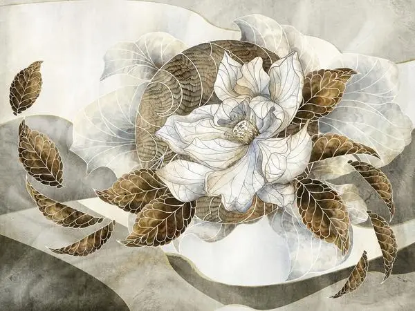 31