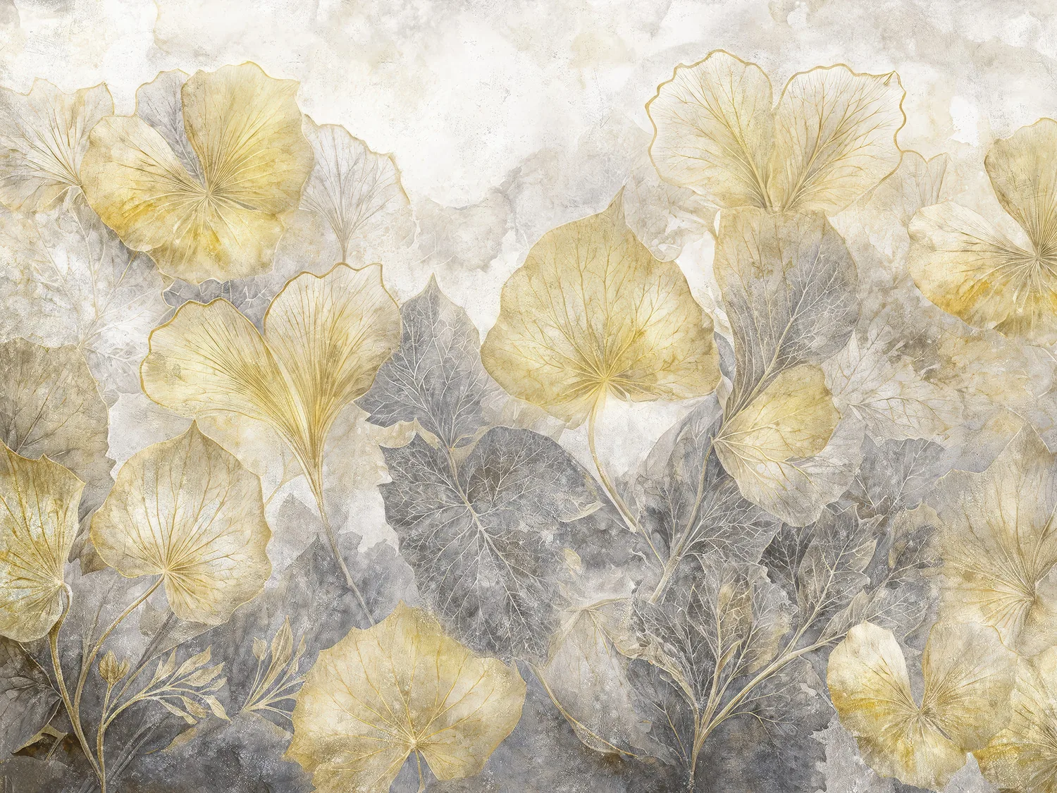 Clematis 1
