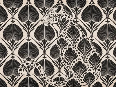 Kolor 31