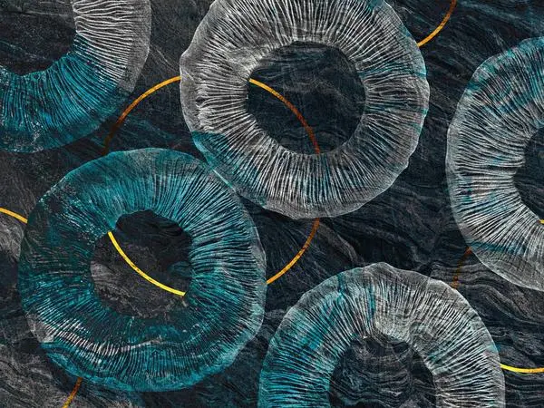 33