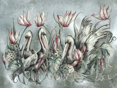 32