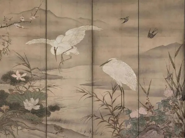 33