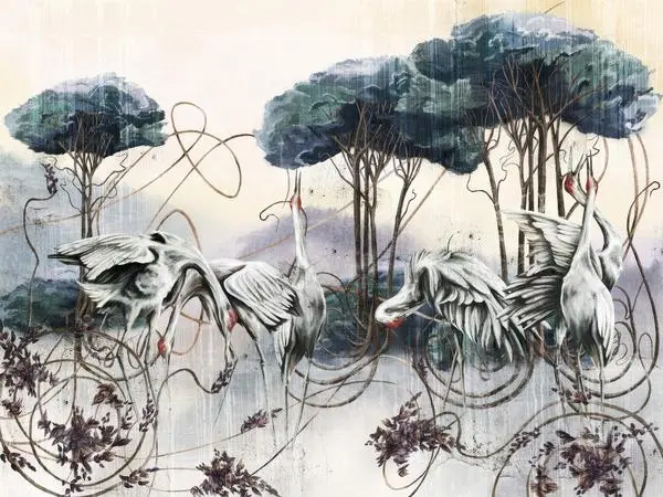 31