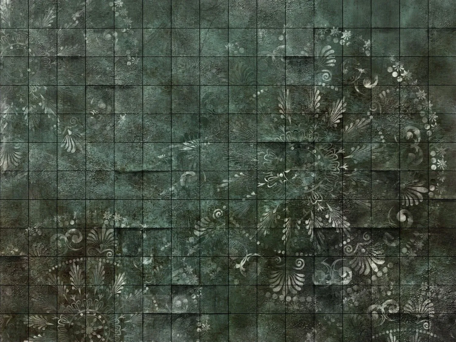 Monimenta 1
