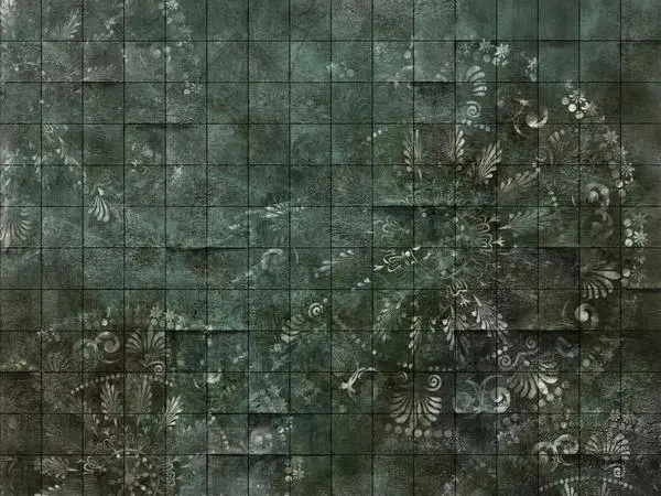 31