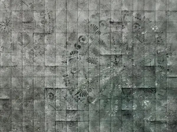 32