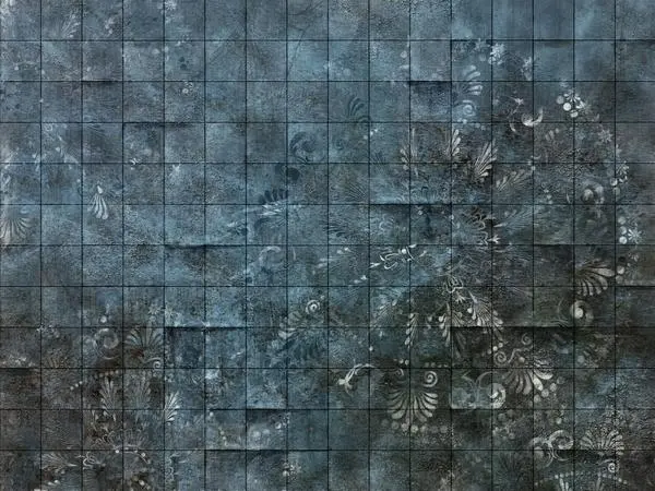 33