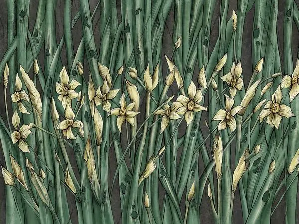 32
