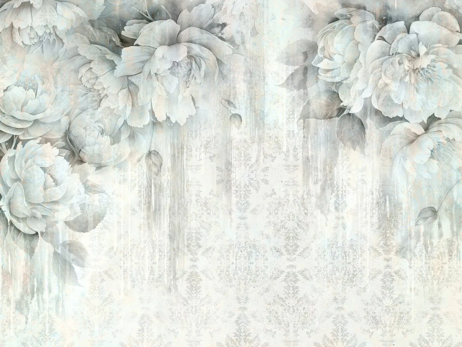 Neami 1