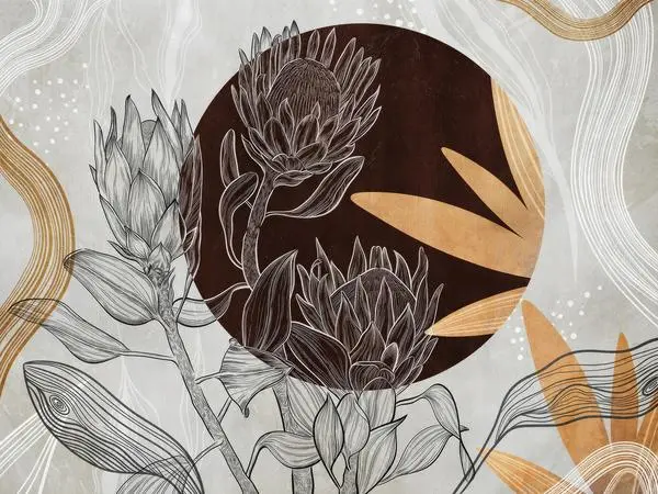 31