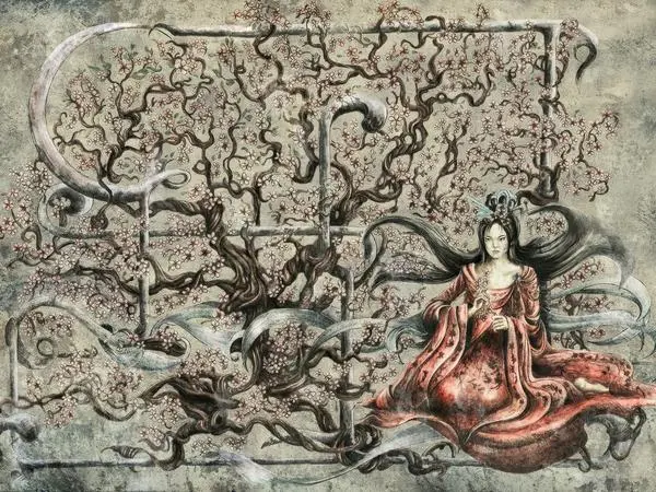 31