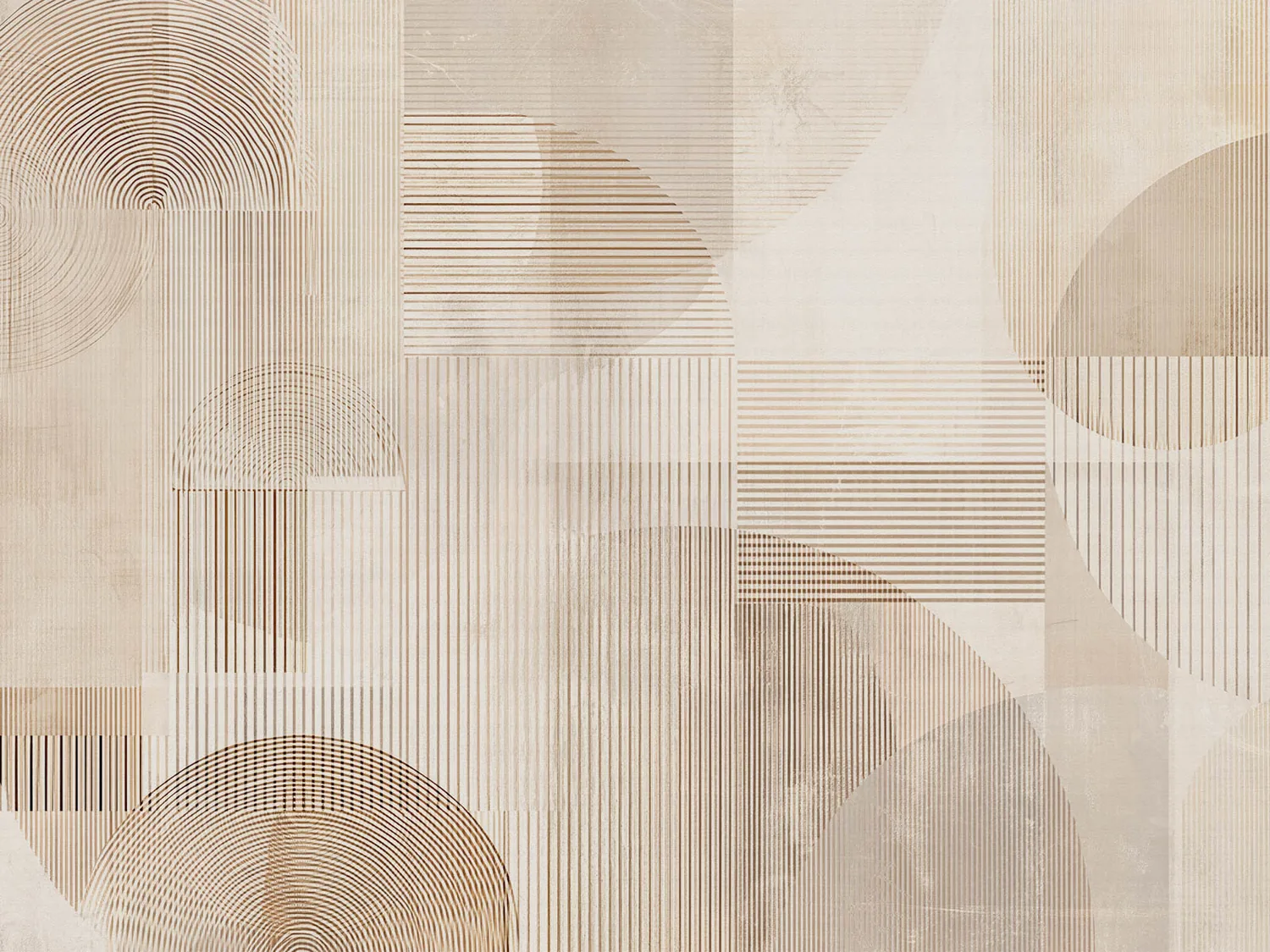 Sari — wizualizacja