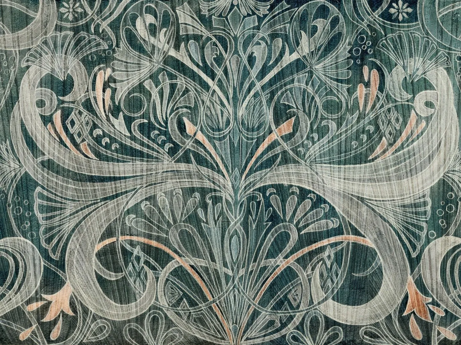 Tisana 1