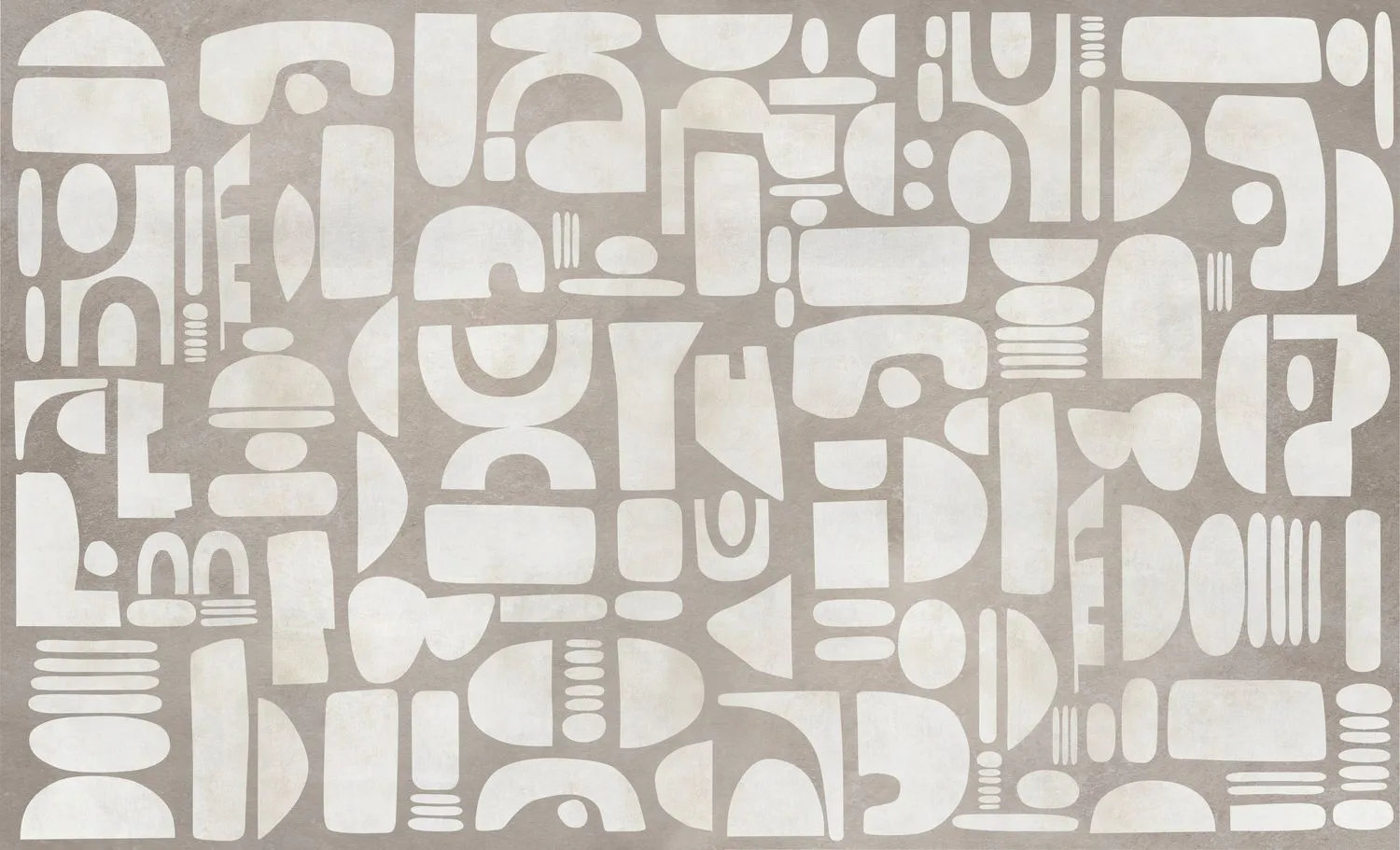 Aztec 7
