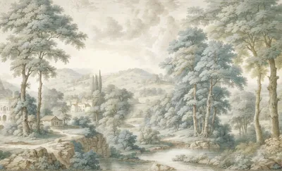 14A