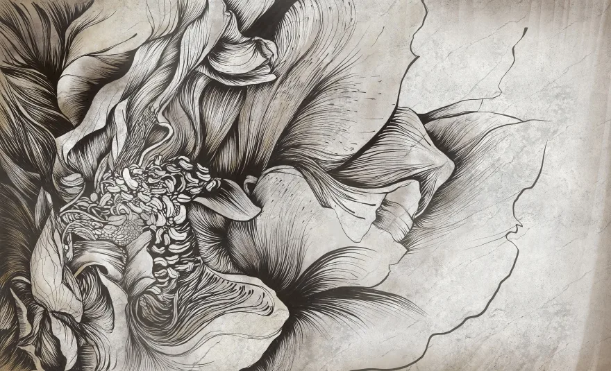 Bloom 2