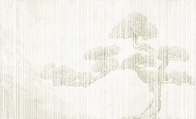 21A