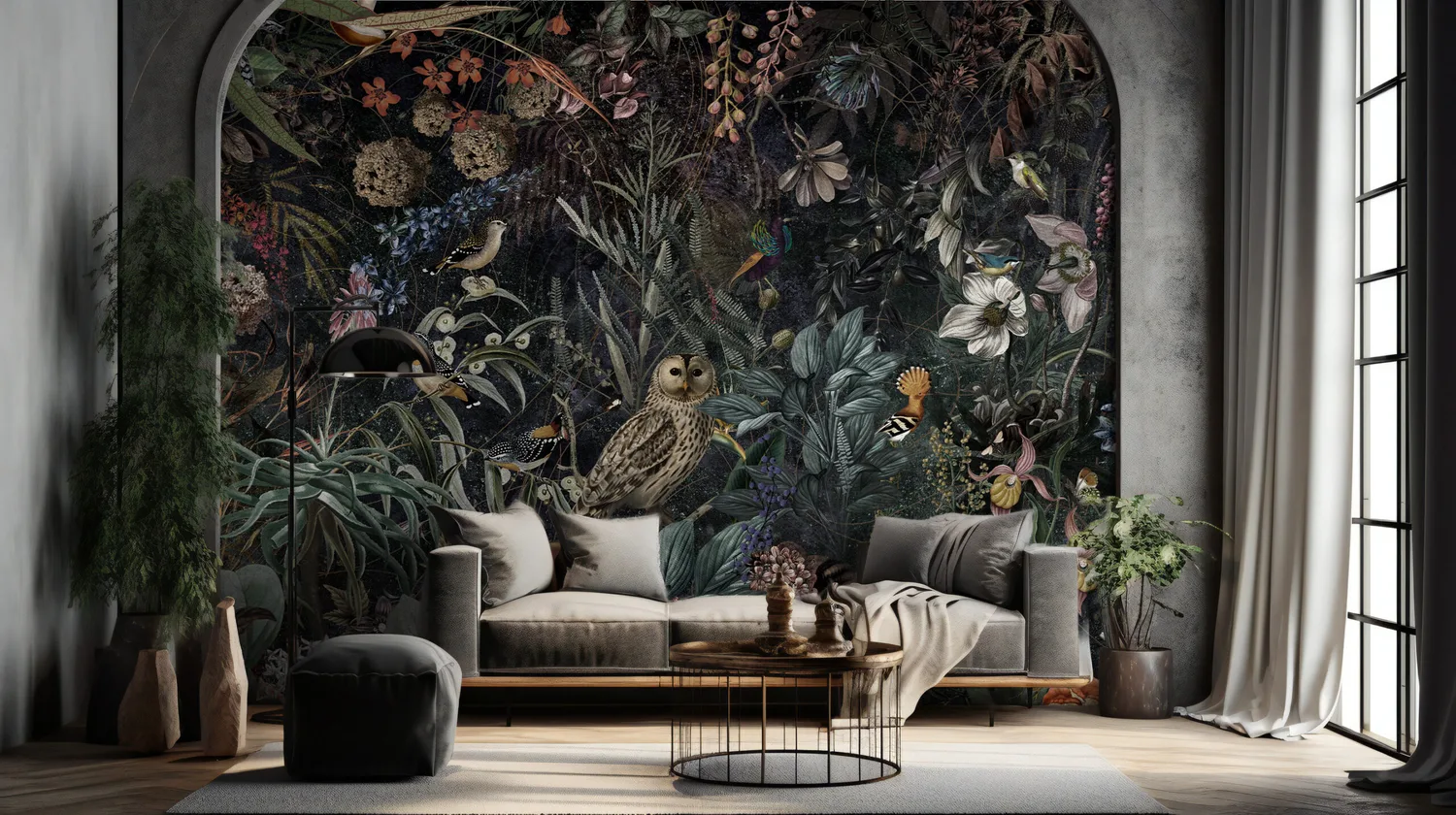 Botanica 4