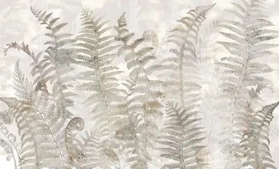 11A