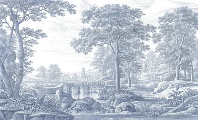 13C