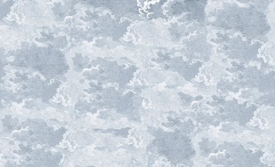 Cielo 4