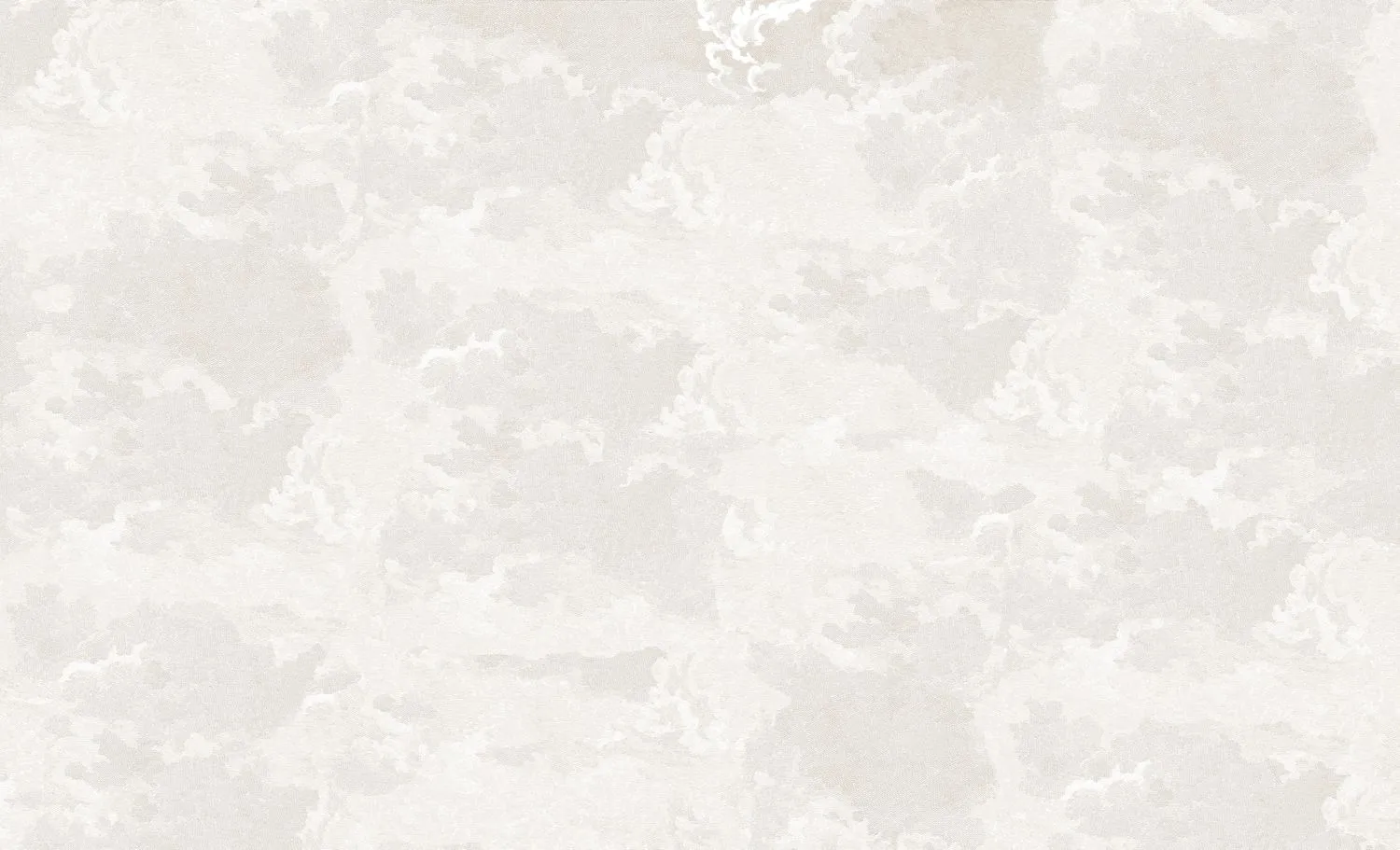 Cielo 10