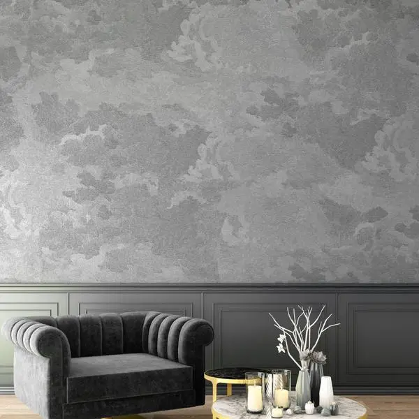 Cielo Wall & More — wizualizacja we wnętrzu