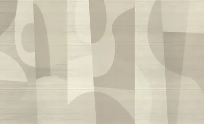 31A