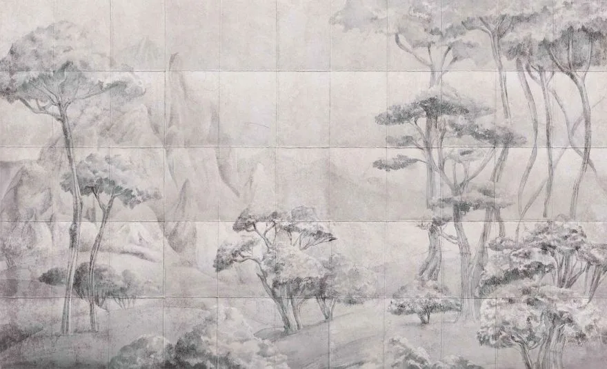 Fresco 2