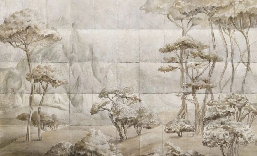Fresco 3
