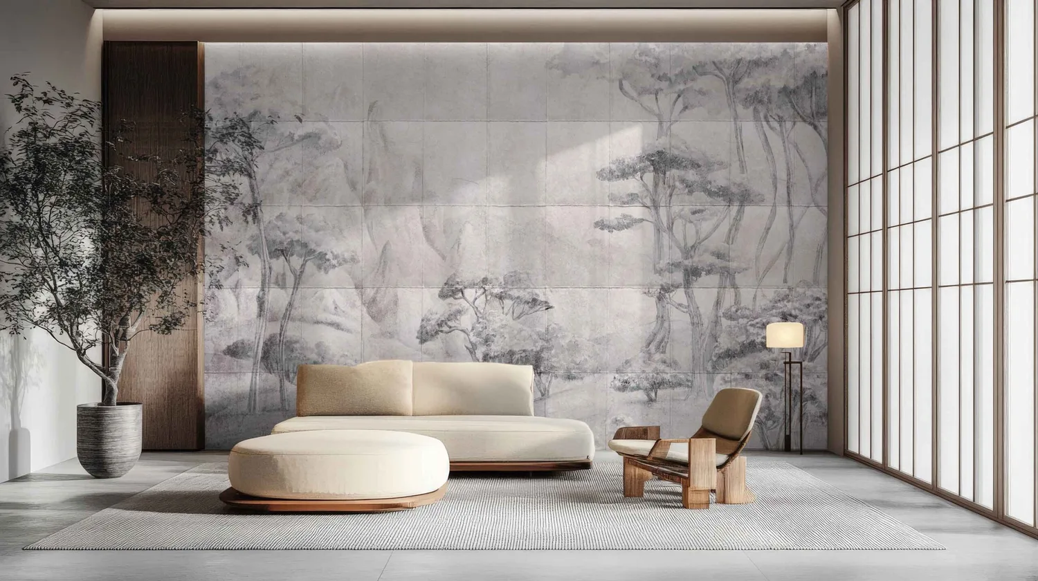 Fresco 4