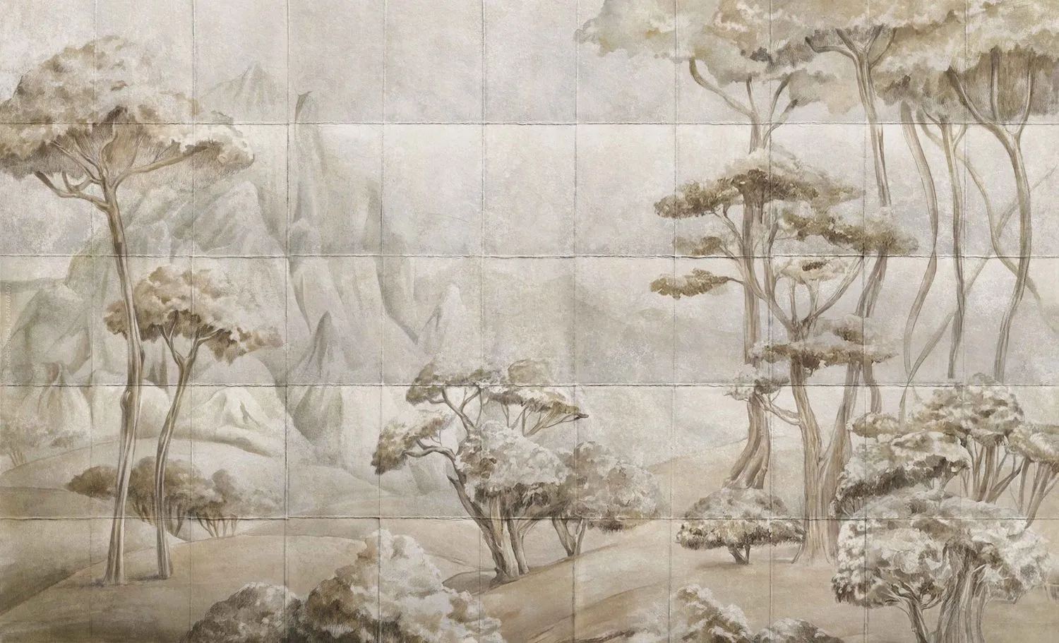 Fresco 5