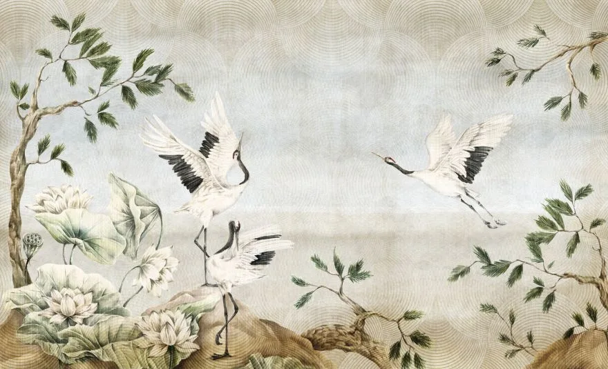 Hanami 2
